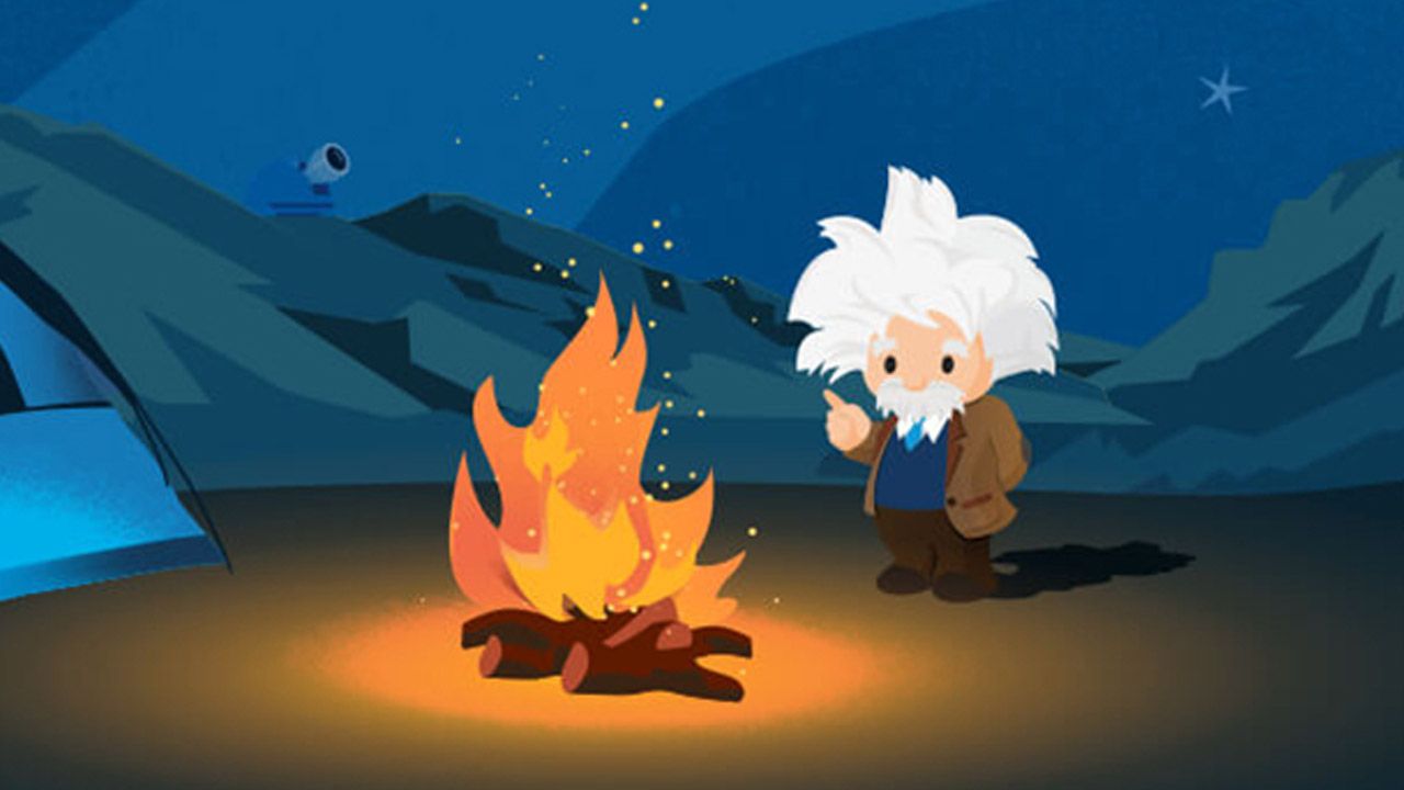 index.php?option=com_content&view=article&id=30604&catid=135&Itemid=1381