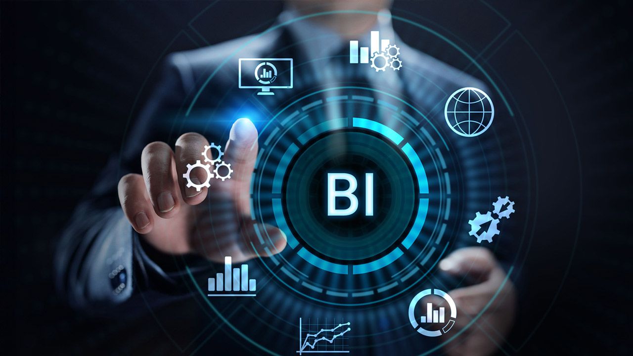 index.php?option=com_content&view=article&id=30972&catid=136&Itemid=1382