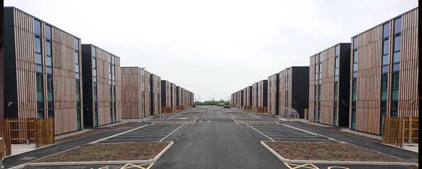 index.php?option=com_content&view=article&id=28007&catid=134&Itemid=845