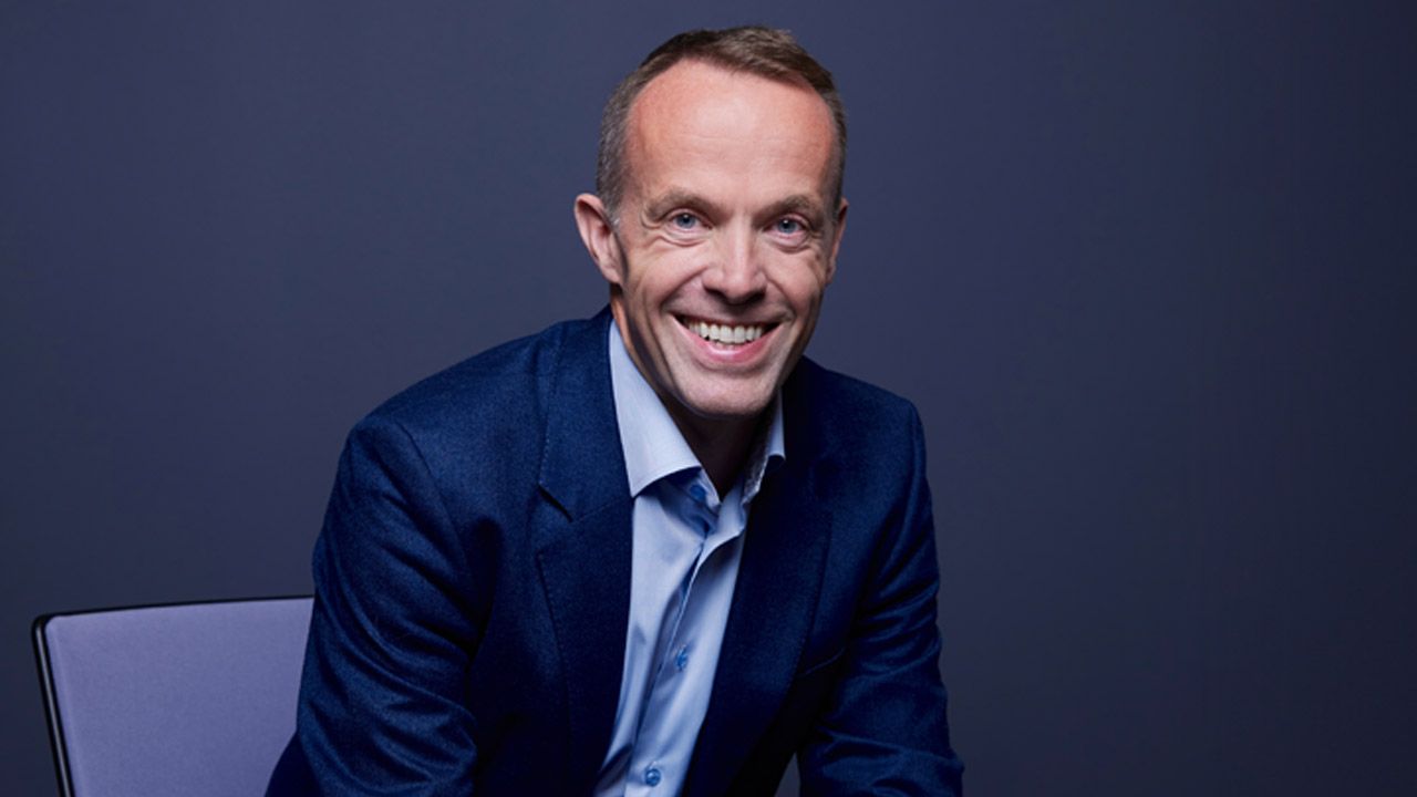 index.php?option=com_content&view=article&id=30847&catid=273&Itemid=2952