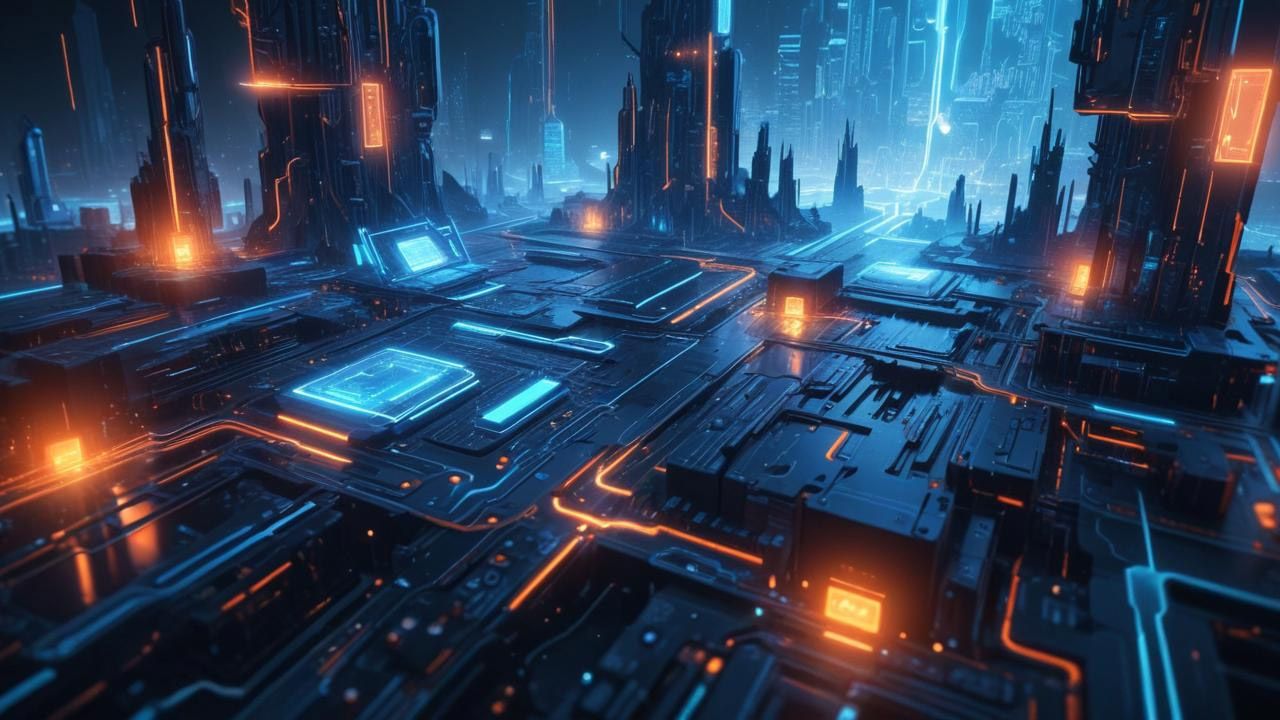 index.php?option=com_content&view=article&id=31179&catid=143&Itemid=1387