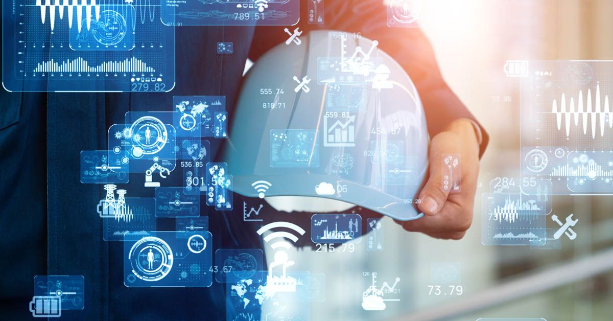 index.php?option=com_content&view=article&id=30212&catid=134&Itemid=845