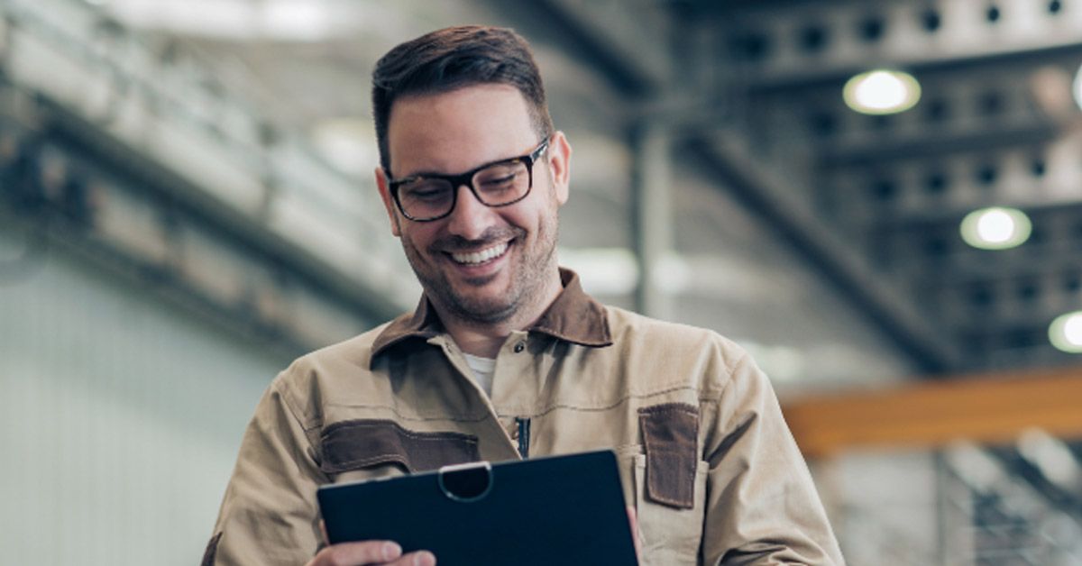 index.php?option=com_content&view=article&id=30552&catid=173&Itemid=1398