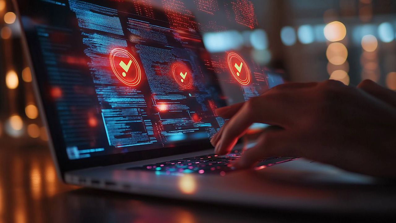 index.php?option=com_content&view=article&id=31829&catid=137&Itemid=1383