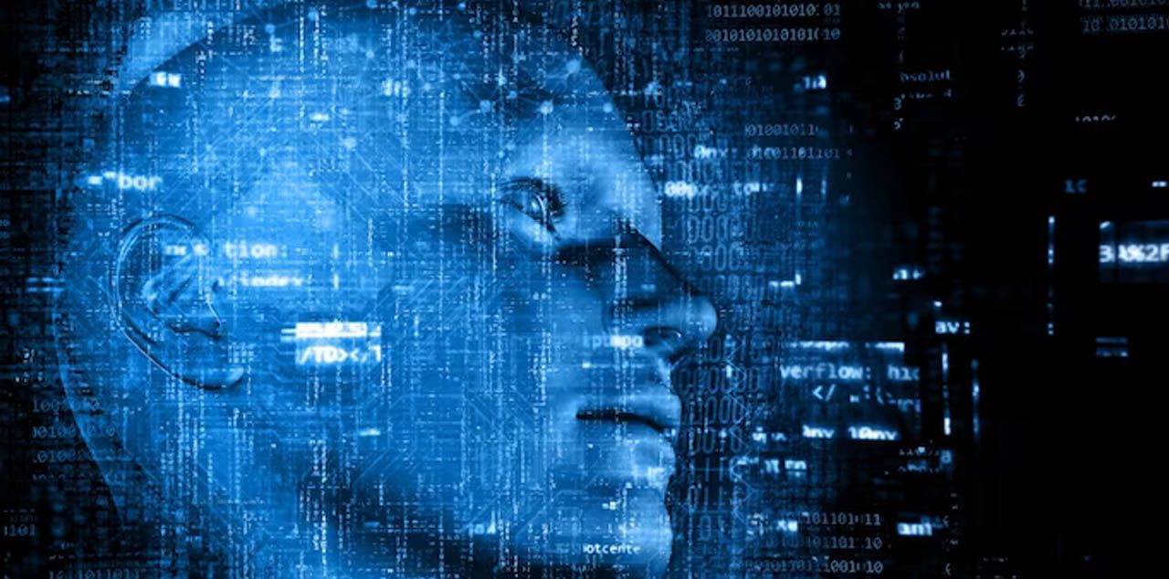 index.php?option=com_content&view=article&id=30366&catid=137&Itemid=1383