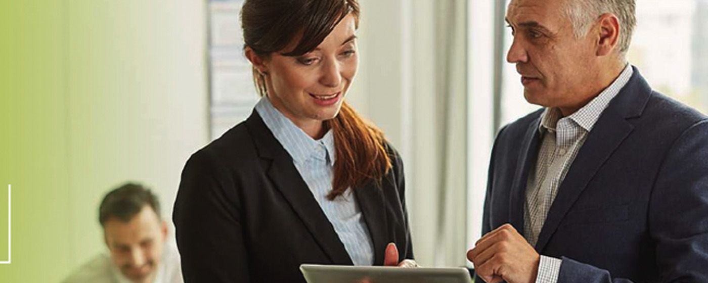 index.php?option=com_content&view=article&id=27949&catid=150&Itemid=1102