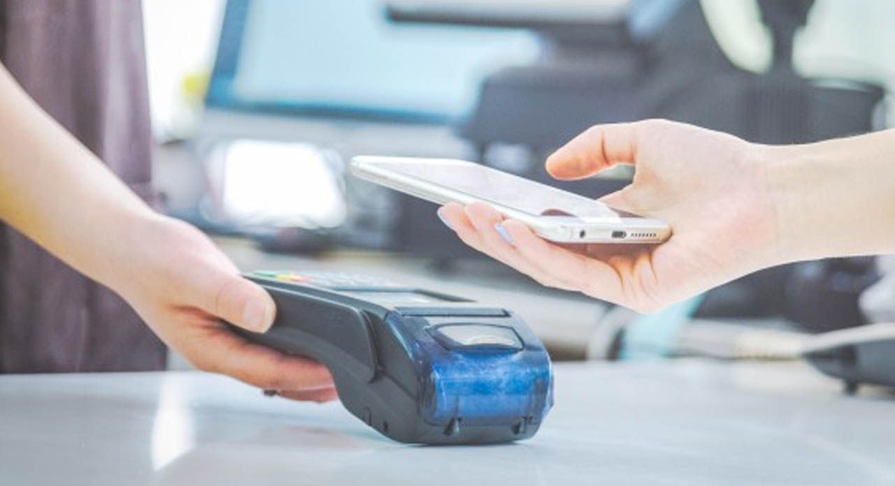 index.php?option=com_content&view=article&id=29407&catid=162&Itemid=1396