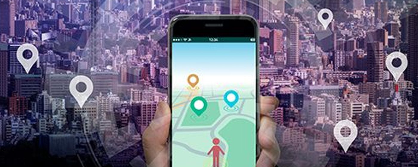 index.php?option=com_content&view=article&id=27892&catid=134&Itemid=845