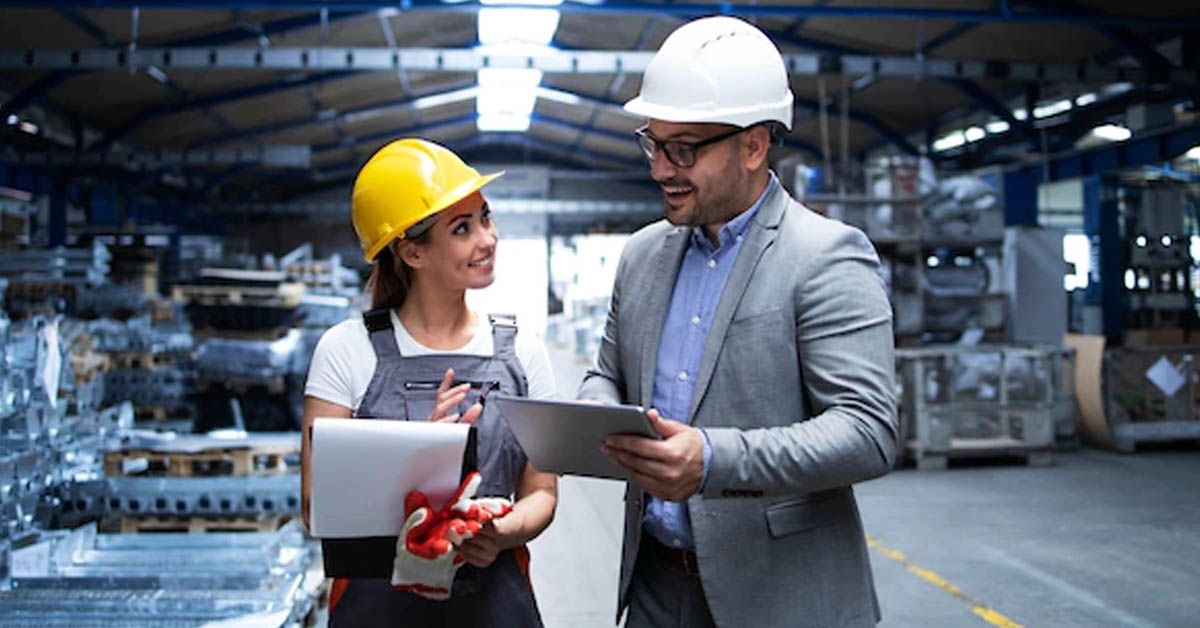 index.php?option=com_content&view=article&id=29884&catid=134&Itemid=845