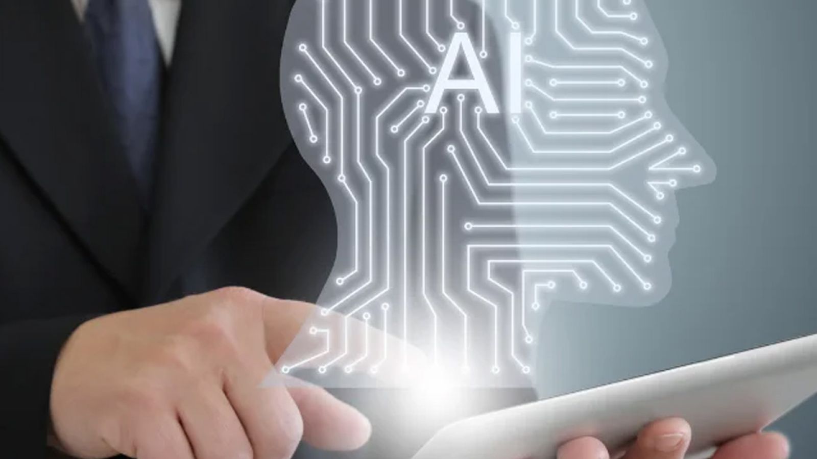 Czy AI Continent Action Plan to krok do suwerenności technologicznej Europy?