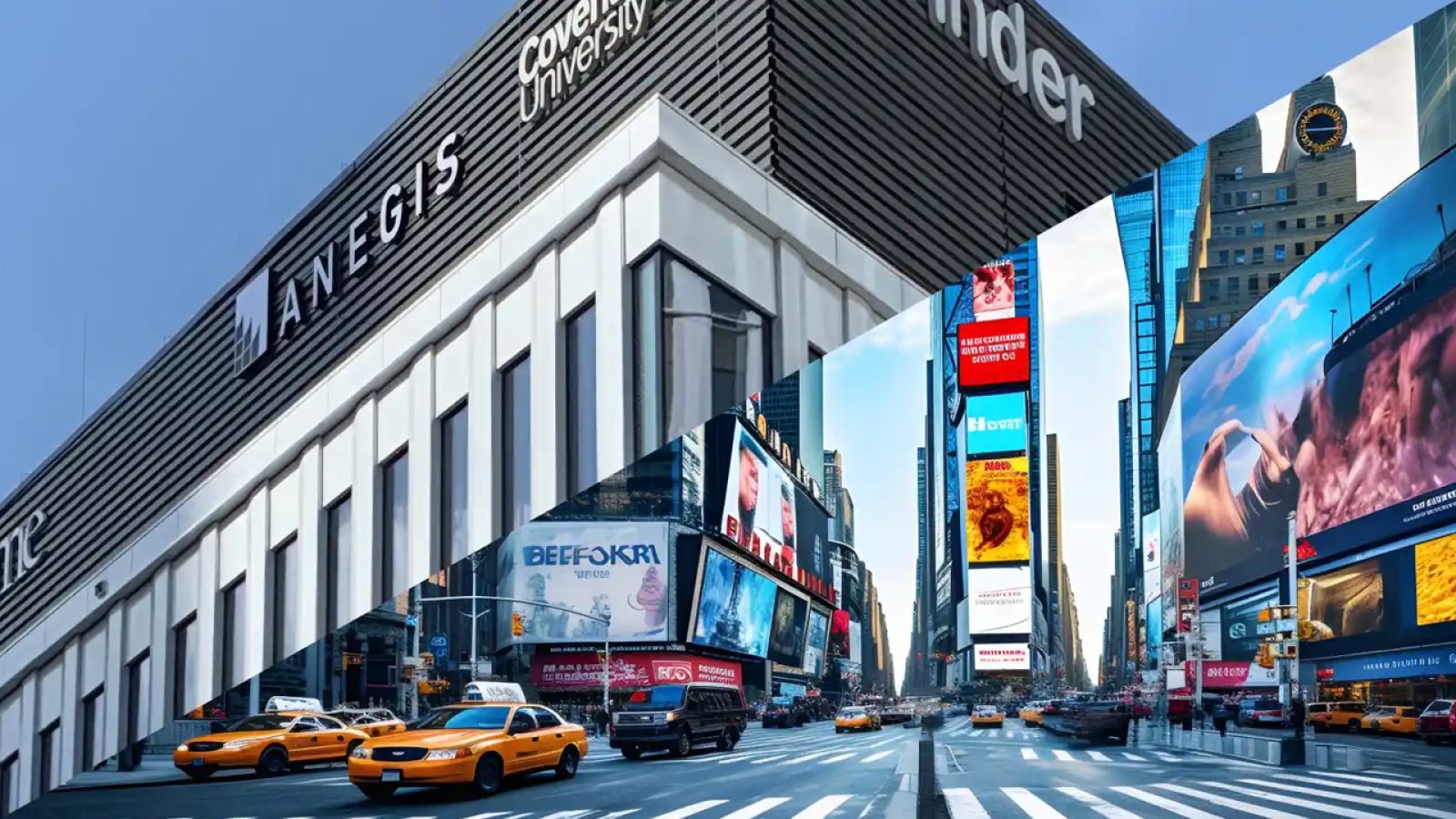 Globalny lider marketingu i komunikacji wzmacnia bezpieczeństwo i zgodność swojego systemu finansowego dzięki wdrożeniu Microsoft Dynamics 365