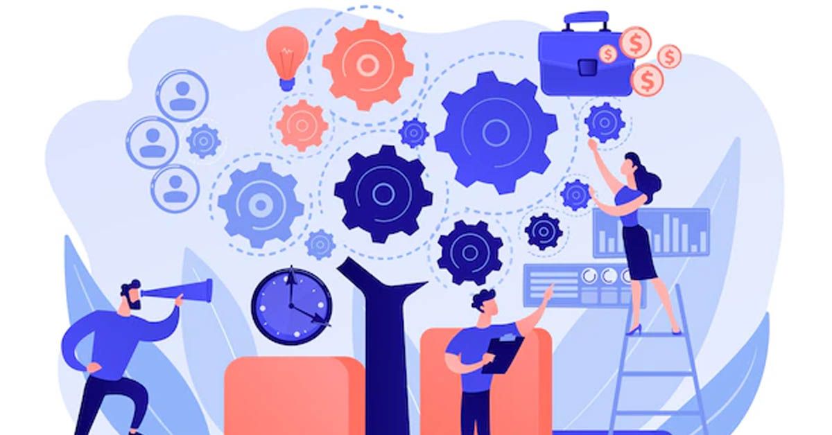 index.php?option=com_content&view=article&id=29875&catid=150&Itemid=1102