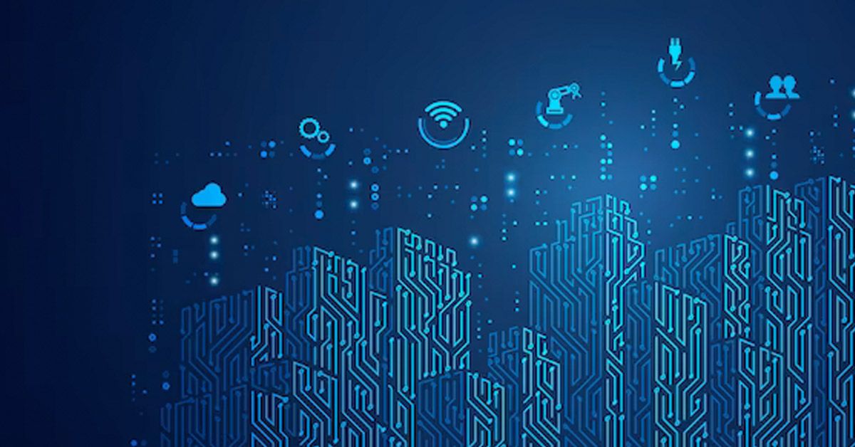 index.php?option=com_content&view=article&id=30328&catid=150&Itemid=1102