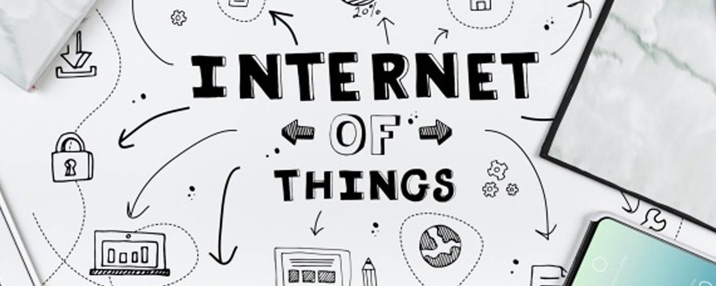 index.php?option=com_content&view=article&id=28970&catid=143&Itemid=1387