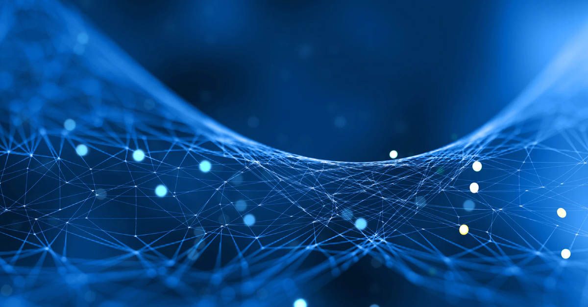 index.php?option=com_content&view=article&id=30149&catid=137&Itemid=1383