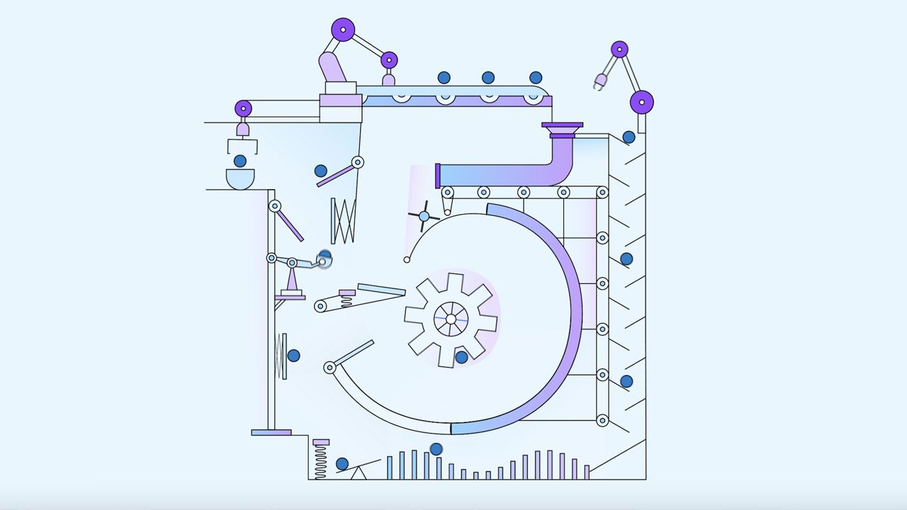 index.php?option=com_content&view=article&id=31293&catid=150&Itemid=1102