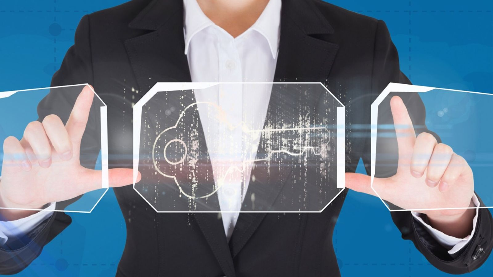 Analiza due diligence jako klucz do sukcesu w erze cyfrowej i dynamicznych zmian na rynku pracy