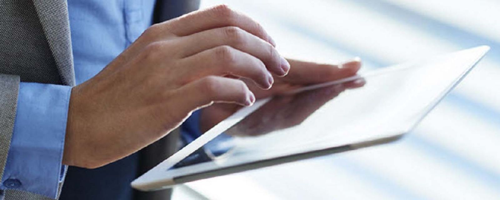 Co nowego w Deltek Maconomy 2.4.4