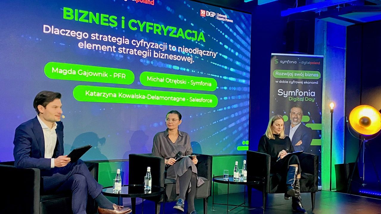 index.php?option=com_content&view=article&id=31205&catid=150&Itemid=1102