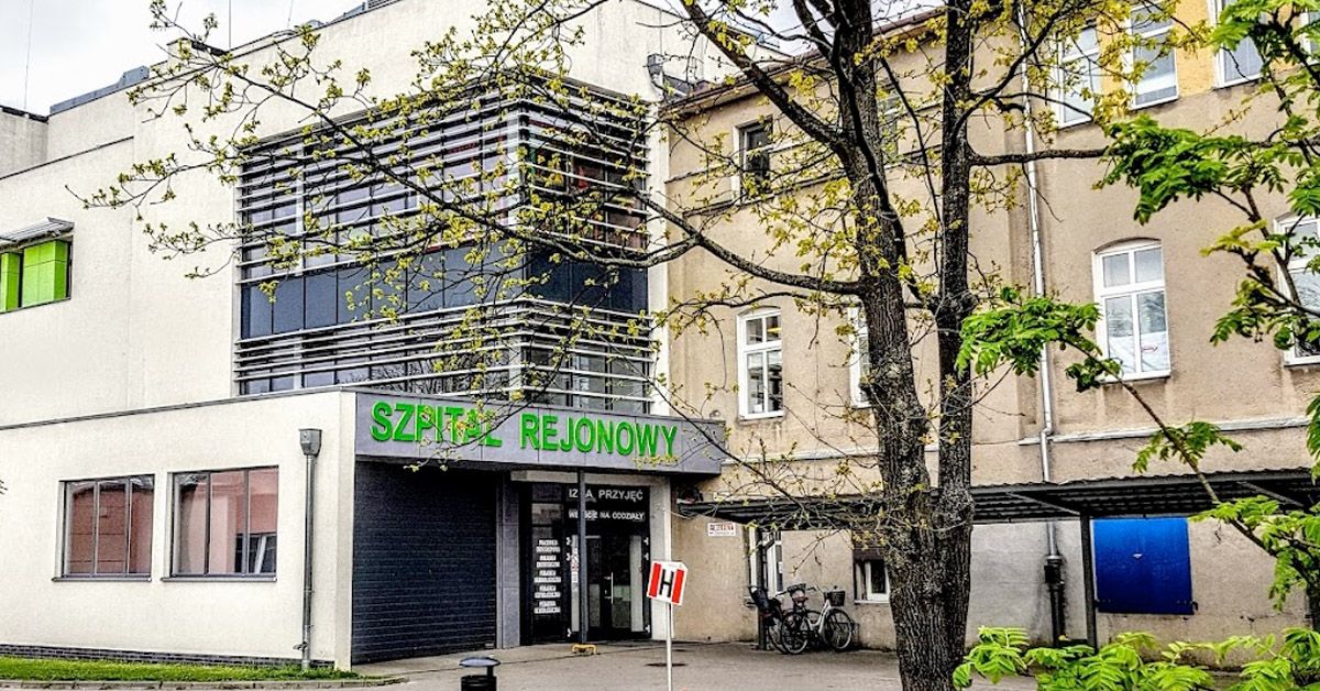 index.php?option=com_content&view=article&id=30293&catid=150&Itemid=1102