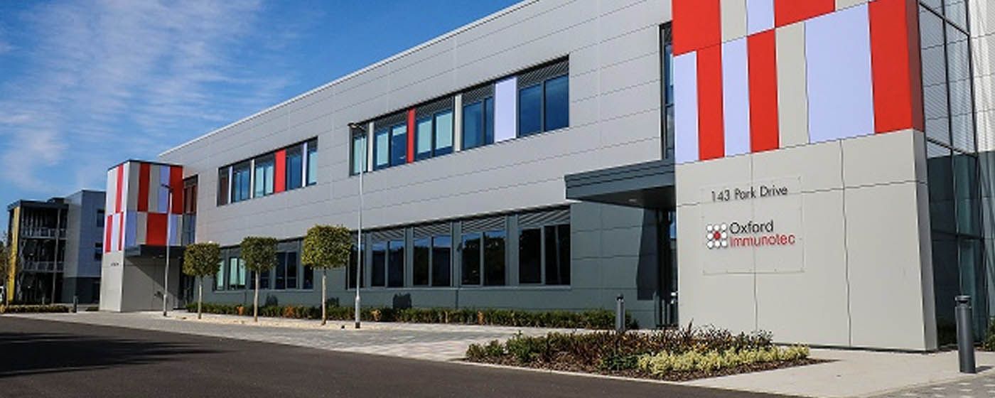 index.php?option=com_content&view=article&id=28827&catid=134&Itemid=845