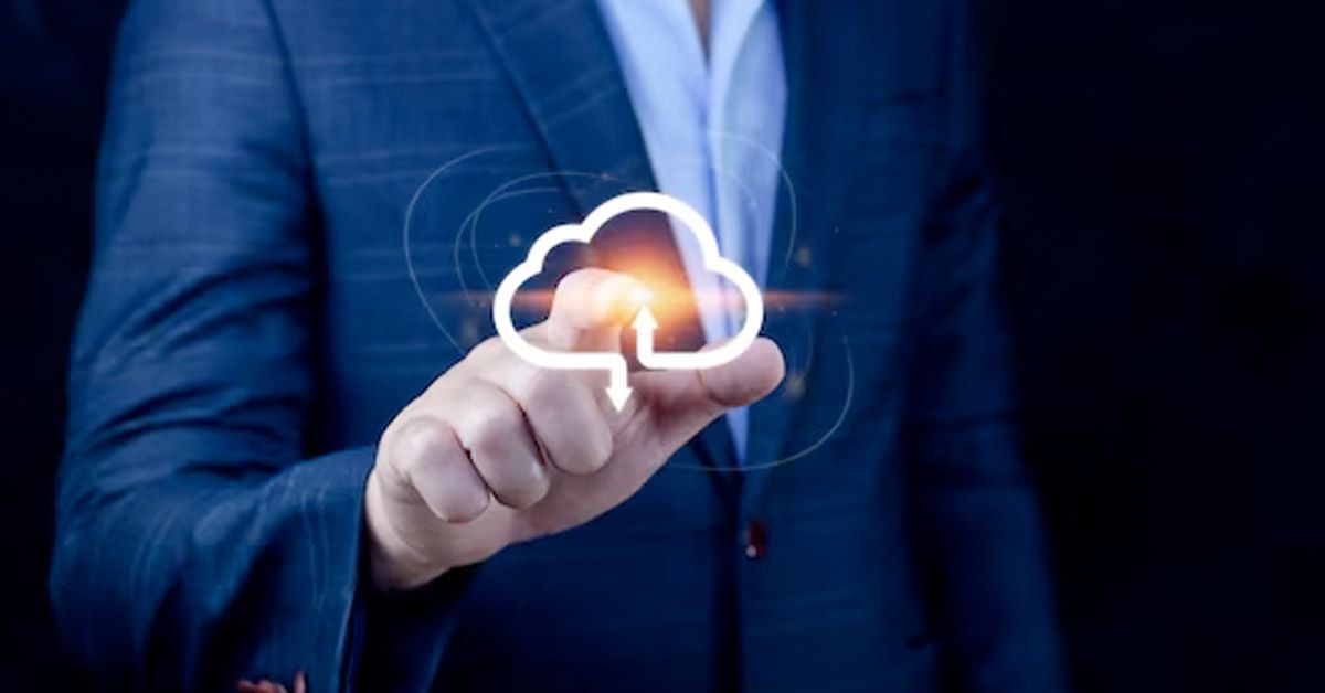 index.php?option=com_content&view=article&id=30320&catid=136&Itemid=1382