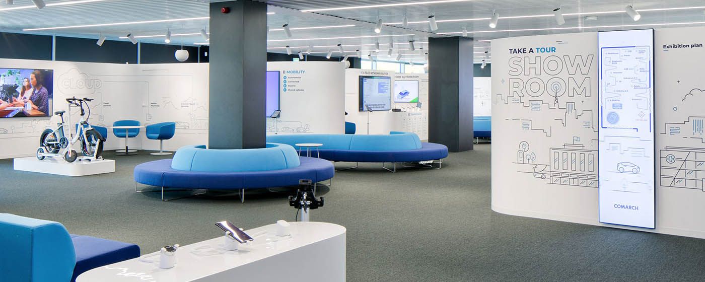 index.php?option=com_content&view=article&id=28605&catid=150&Itemid=1102