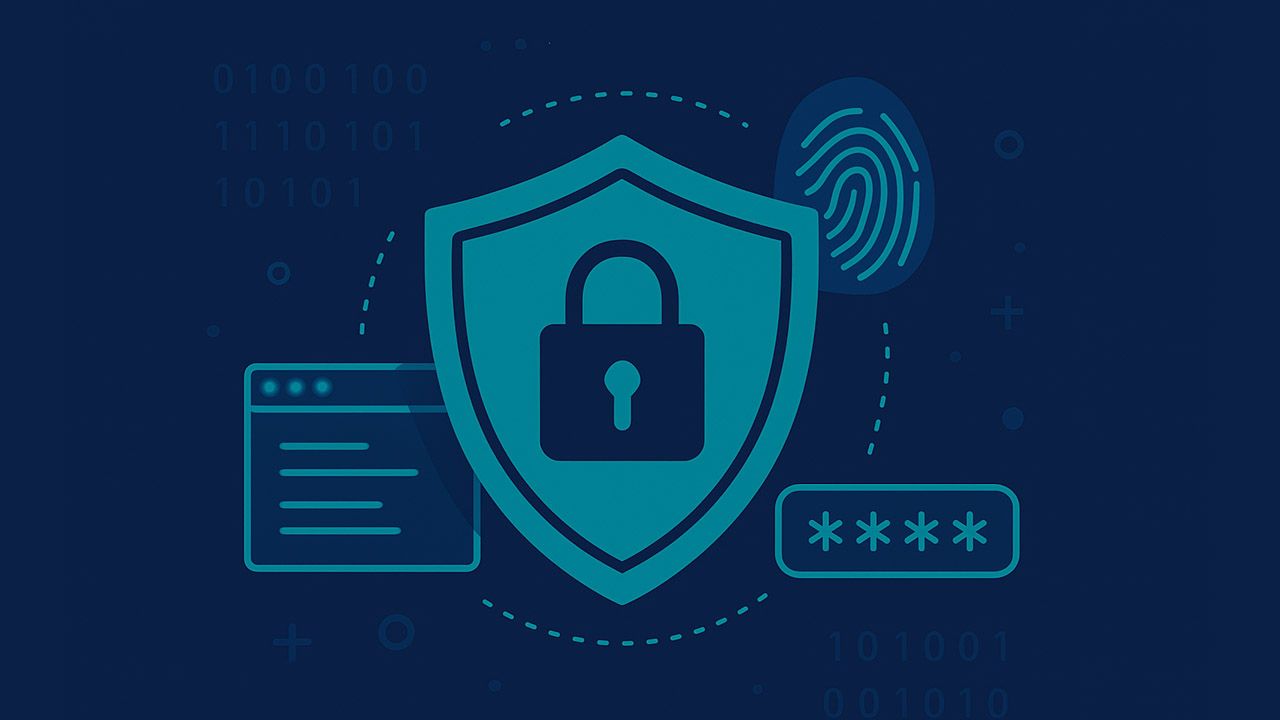 10 Trendów CRM, które zmienią rynek w 2025 roku – część V