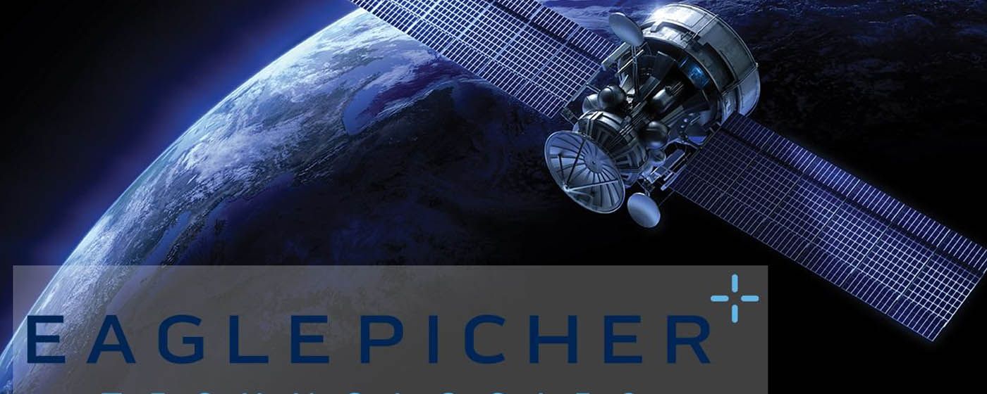 index.php?option=com_content&view=article&id=28634&catid=134&Itemid=845