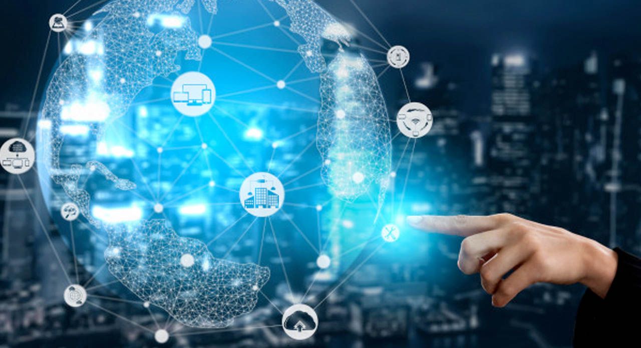 index.php?option=com_content&view=article&id=29323&catid=152&Itemid=1379