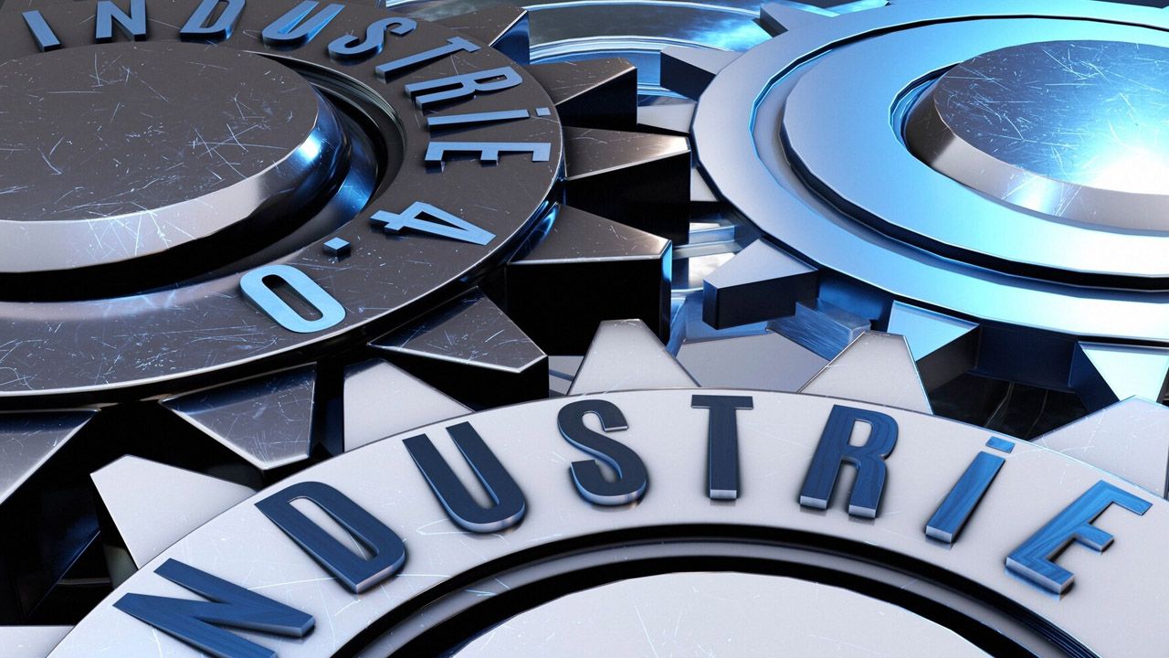 index.php?option=com_content&view=article&id=31309&catid=152&Itemid=1379