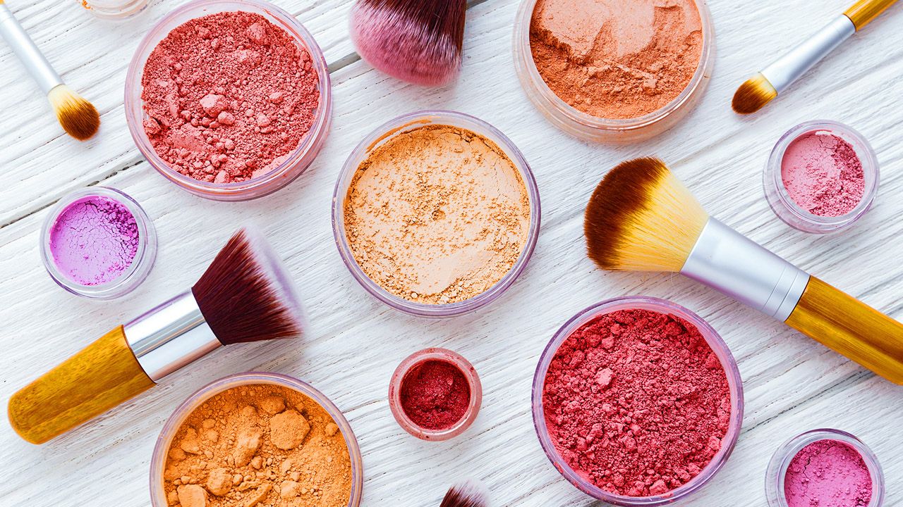 index.php?option=com_content&view=article&id=30880&catid=134&Itemid=845