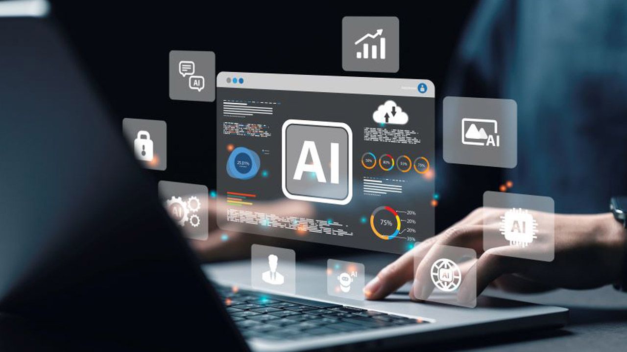 index.php?option=com_content&view=article&id=31180&catid=150&Itemid=1102