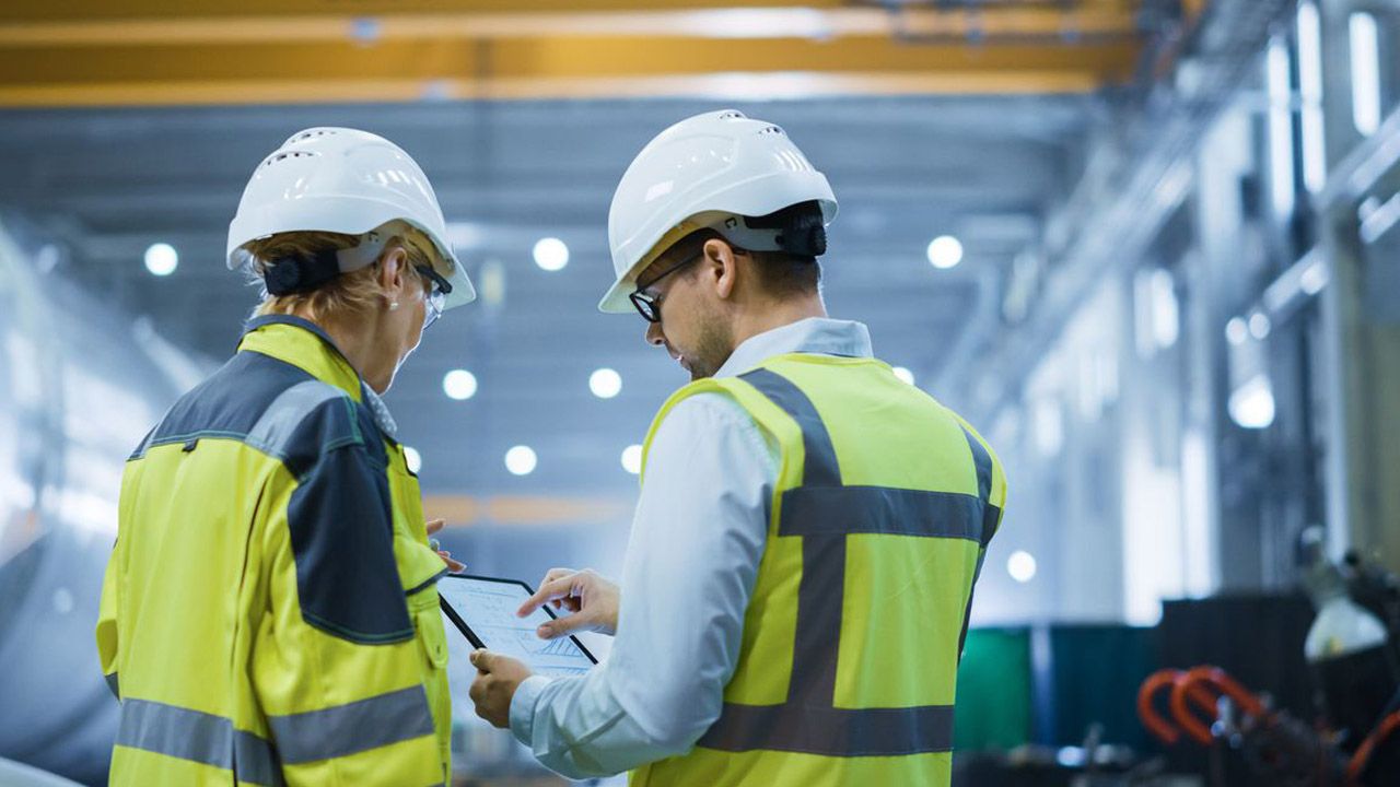 index.php?option=com_content&view=article&id=31118&catid=150&Itemid=1102