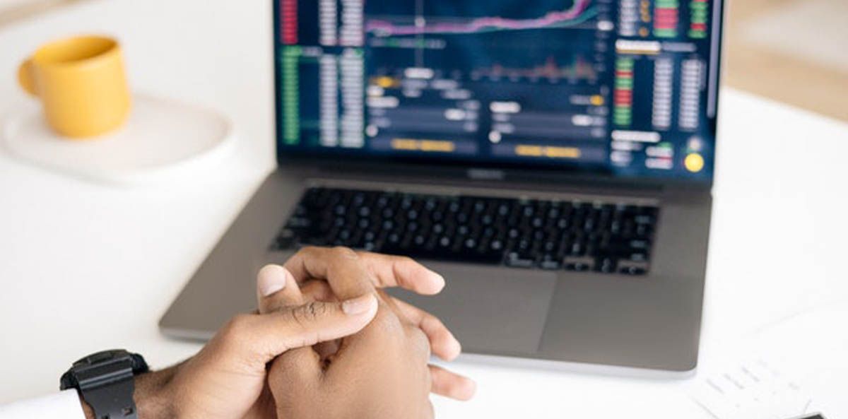 index.php?option=com_content&view=article&id=29646&catid=150&Itemid=1102