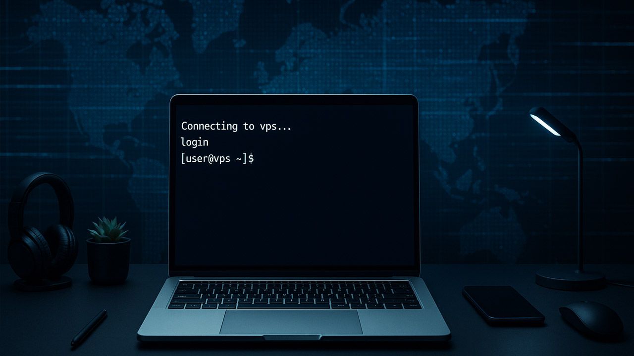 index.php?option=com_content&view=article&id=31635&catid=143&Itemid=1387