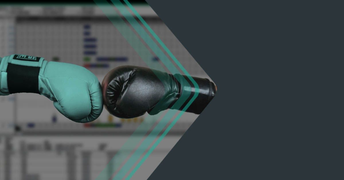 index.php?option=com_content&view=article&id=30131&catid=152&Itemid=1379