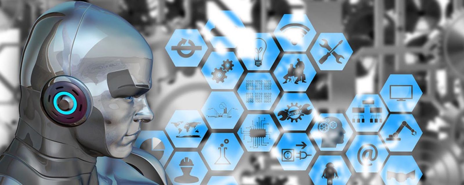 Jak oprogramowanie w logistyce usprawnia biznes?