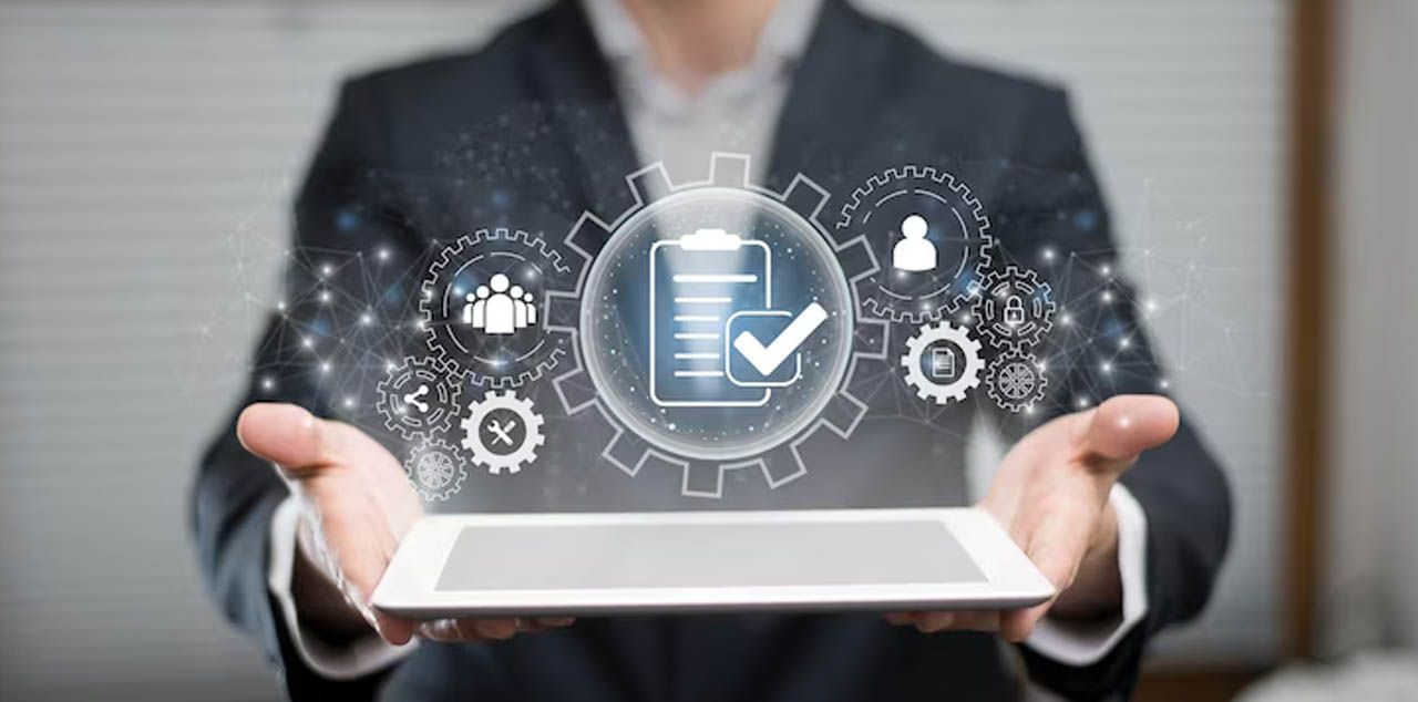 index.php?option=com_content&view=article&id=30367&catid=139&Itemid=1385