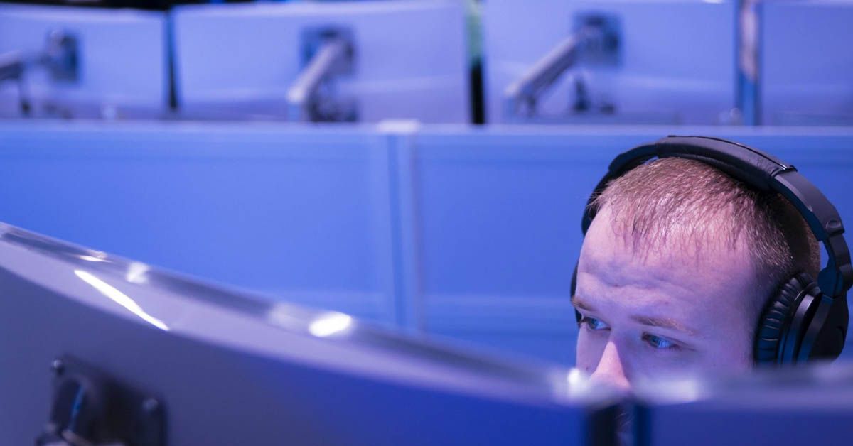 index.php?option=com_content&view=article&id=29603&catid=137&Itemid=1383