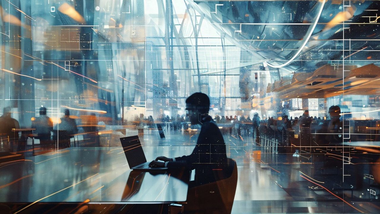 index.php?option=com_content&view=article&id=31617&catid=150&Itemid=1102