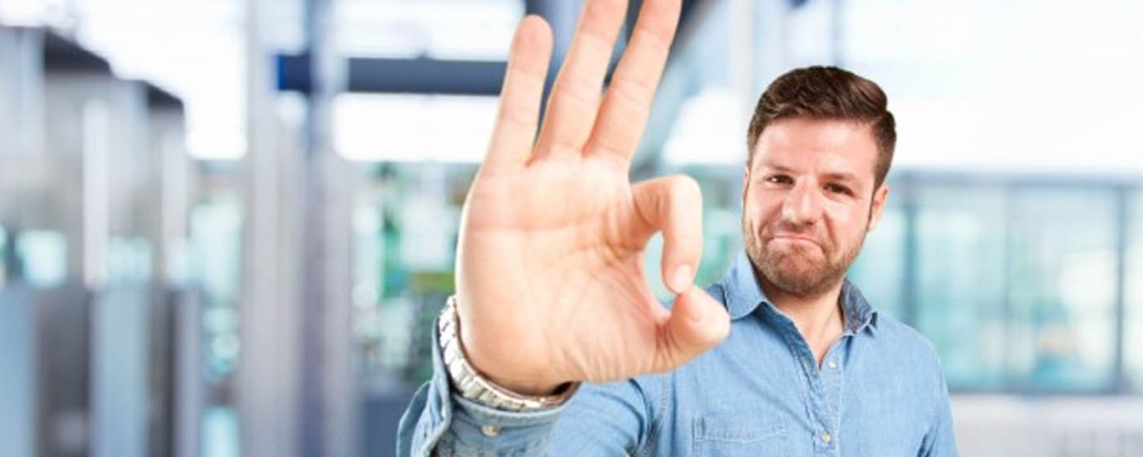 Użytkownicy oceniają systemy Comarch ERP