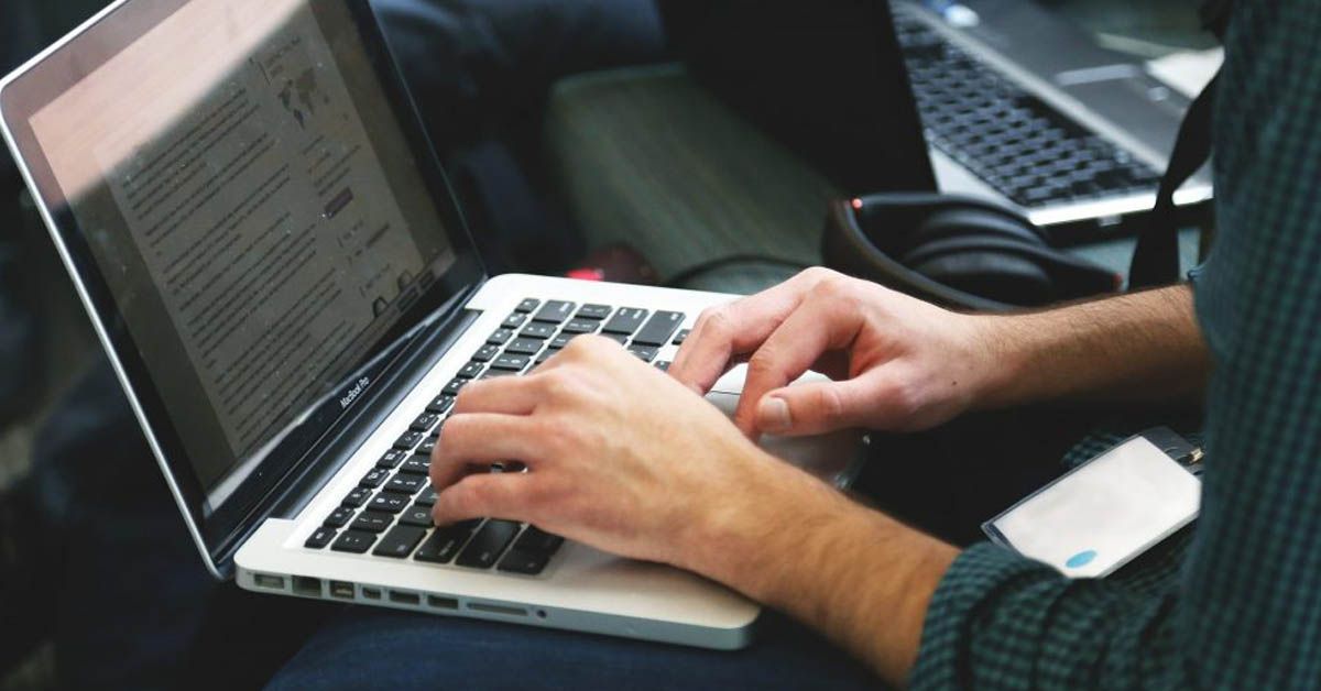 index.php?option=com_content&view=article&id=30092&catid=142&Itemid=1384