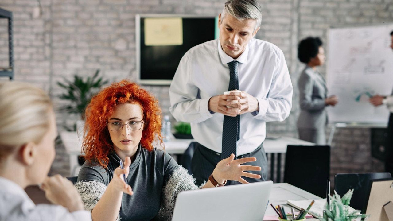 index.php?option=com_content&view=article&id=30959&catid=150&Itemid=1102