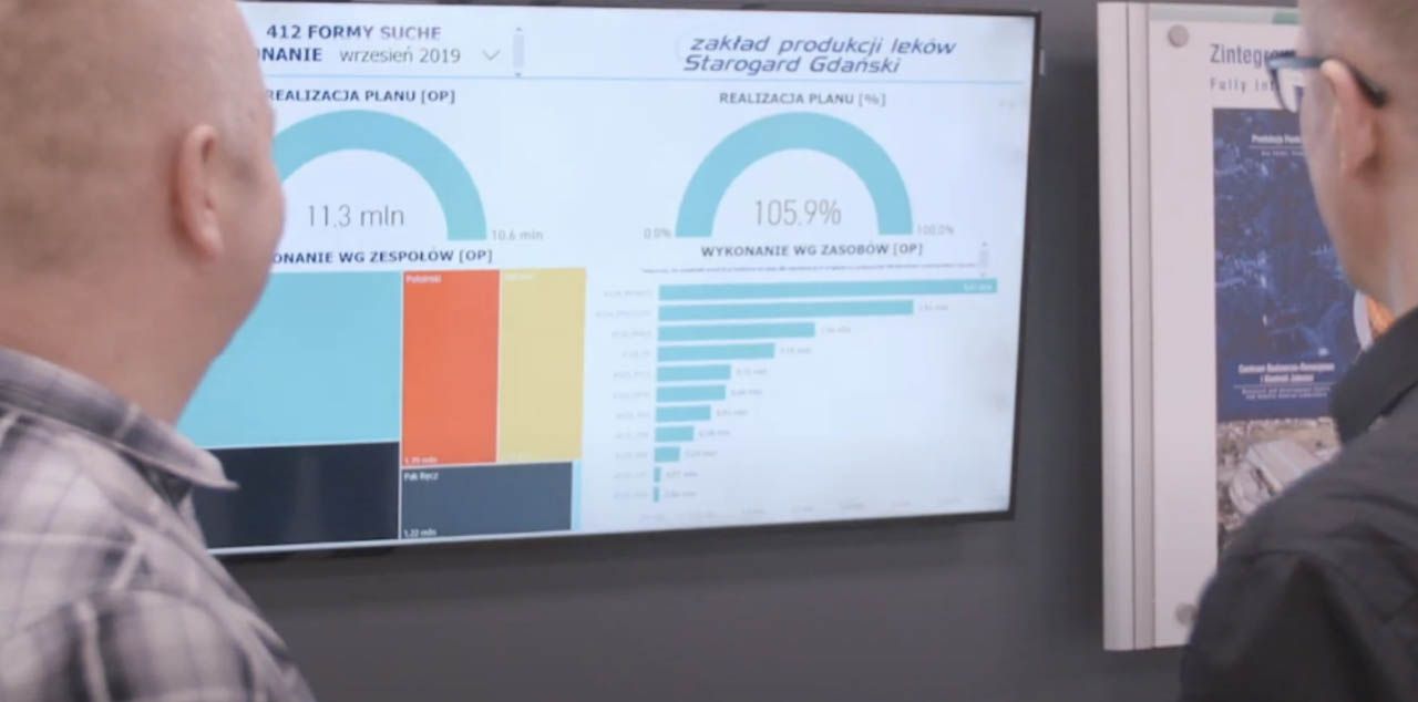 index.php?option=com_content&view=article&id=29092&catid=143&Itemid=1387