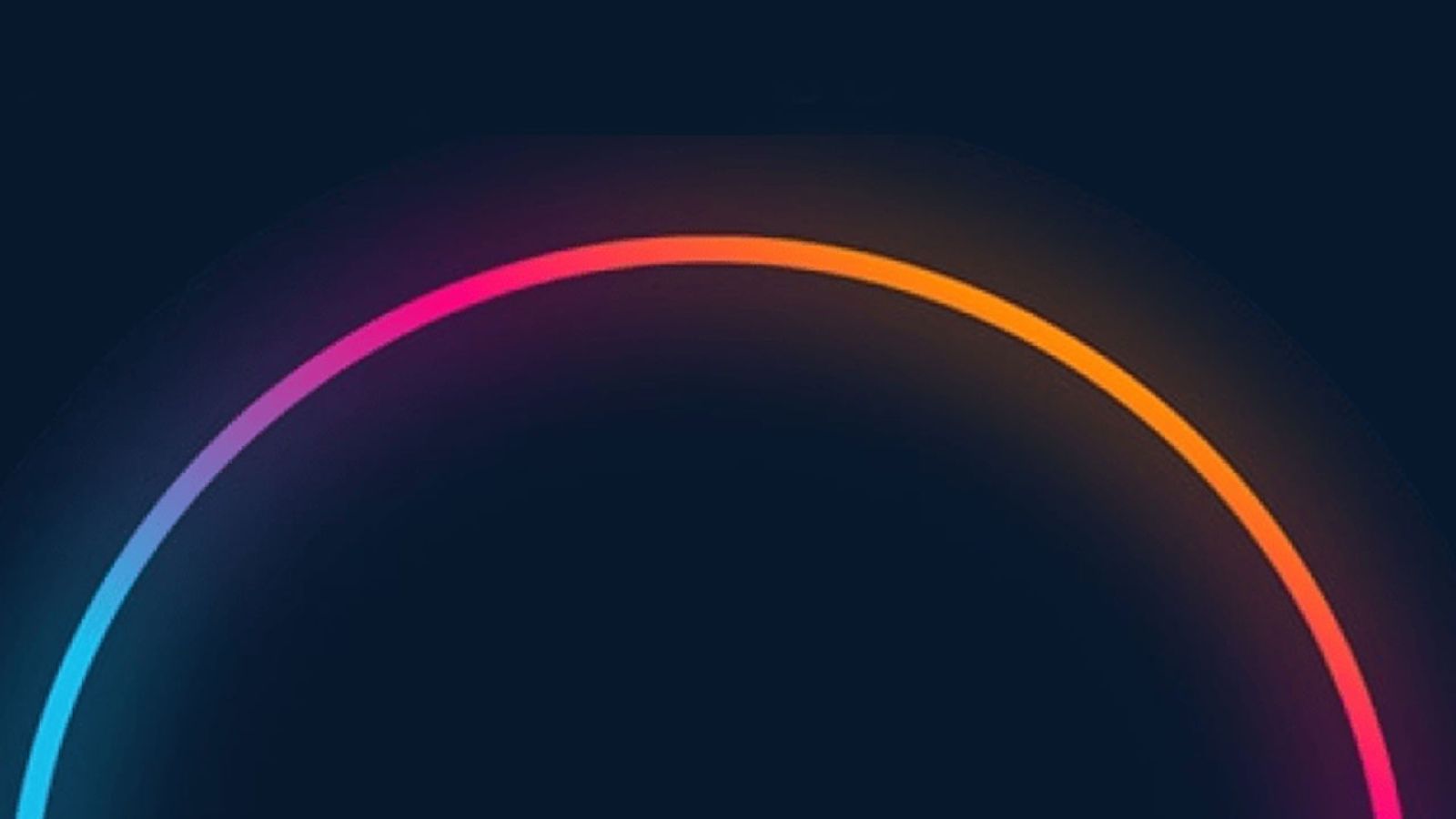 Według badań Cisco do 2028 roku agentowa AI przejmie większość interakcji z klientami