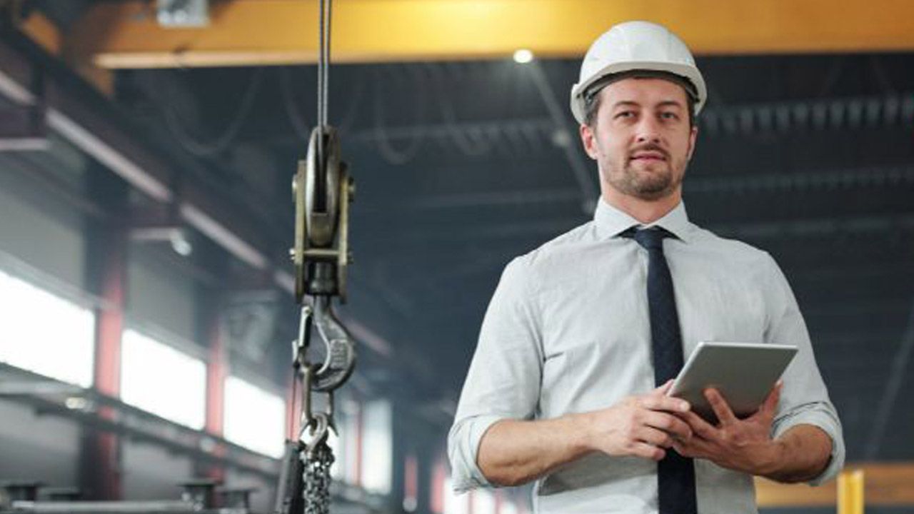 index.php?option=com_content&view=article&id=30590&catid=152&Itemid=1379