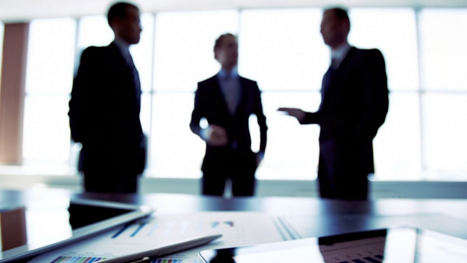 Kingfisher kontra SAP: o wartości, nie o cenniku