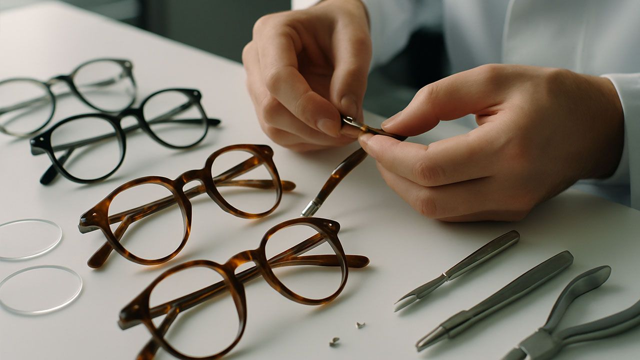 index.php?option=com_content&view=article&id=31655&catid=173&Itemid=1398