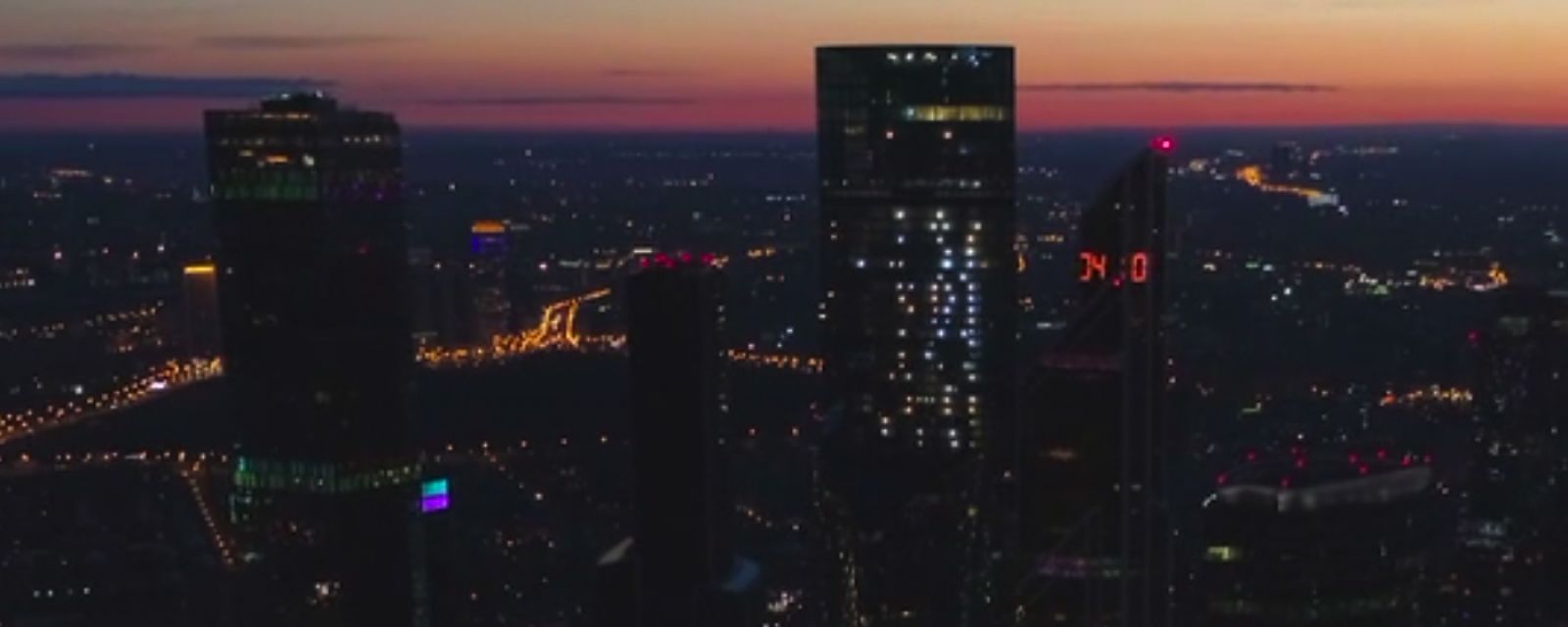 Poznaj nowości w systemie ERP podczas Dynamics Business Forum